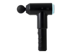 HoMedics Massagepistol Svart