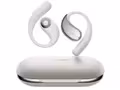 Xiaomi Openwear Stereo True wireless hörlurar med mikrofon ANC Sandsten beige