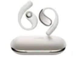 Xiaomi Openwear Stereo True wireless hörlurar med mikrofon ANC Sandsten beige