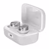 Sennheiser Momentum TW 4 Silver White