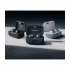 Sennheiser Momentum TW 4 Silver White