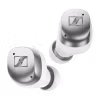 Sennheiser Momentum TW 4 Silver White
