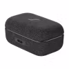 Sennheiser Momentum TW 4 Black Graphite