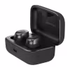 Sennheiser Momentum TW 4 Black Graphite