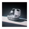 Sennheiser Momentum TW 4 Black Graphite
