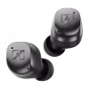 Sennheiser Momentum TW 4 Black Graphite