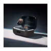 Sennheiser Momentum TW 4 Black Copper