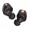 Sennheiser Momentum TW 4 Black Copper