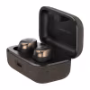 Sennheiser Momentum TW 4 Black Copper