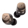 Sennheiser Momentum TW 4 Black Copper