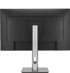 Asus PA279CRV 27" 4K UHD IPS Pro Art