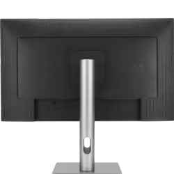 Asus PA279CRV 27" 4K UHD IPS Pro Art