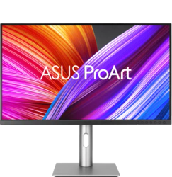 Asus PA279CRV 27" 4K UHD IPS Pro Art