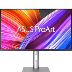 Asus PA279CRV 27" 4K UHD IPS Pro Art