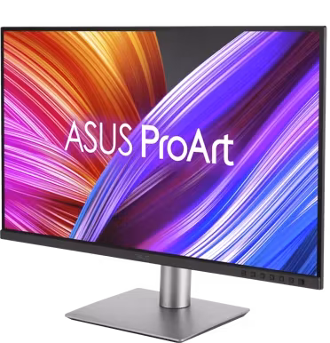 Asus PA279CRV 27" 4K UHD IPS Pro Art
