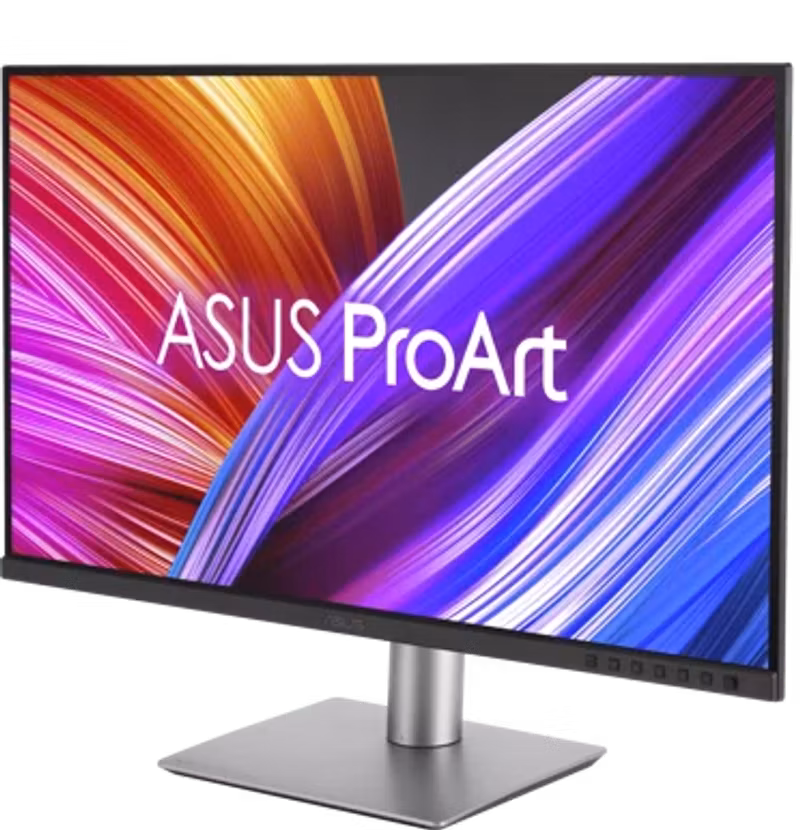 Asus PA279CRV 27" 4K UHD IPS Pro Art