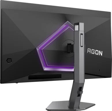 AOC AGON PRO AG276QZD2 27" QD-OLED