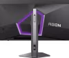 AOC AGON PRO AG276QZD2 27" QD-OLED Gamingskärm