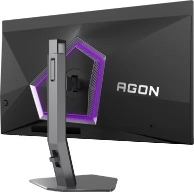 AOC AGON PRO AG276QZD2 27" QD-OLED