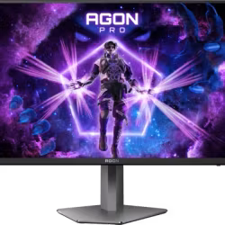 AOC AGON PRO AG276QZD2 27" QD-OLED