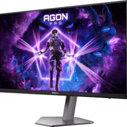 AOC AGON PRO AG276QZD2 27" QD-OLED