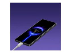 Xiaomi Redmi Note 13 Pro+ 6.67 5G 8GB 256GB Aurora Purple