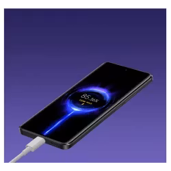 Xiaomi Redmi Note 13 Pro+ 6.67 5G 8GB 256GB Aurora Purple