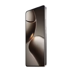 Xiaomi 14T 6.67" 512GB Titangrå
