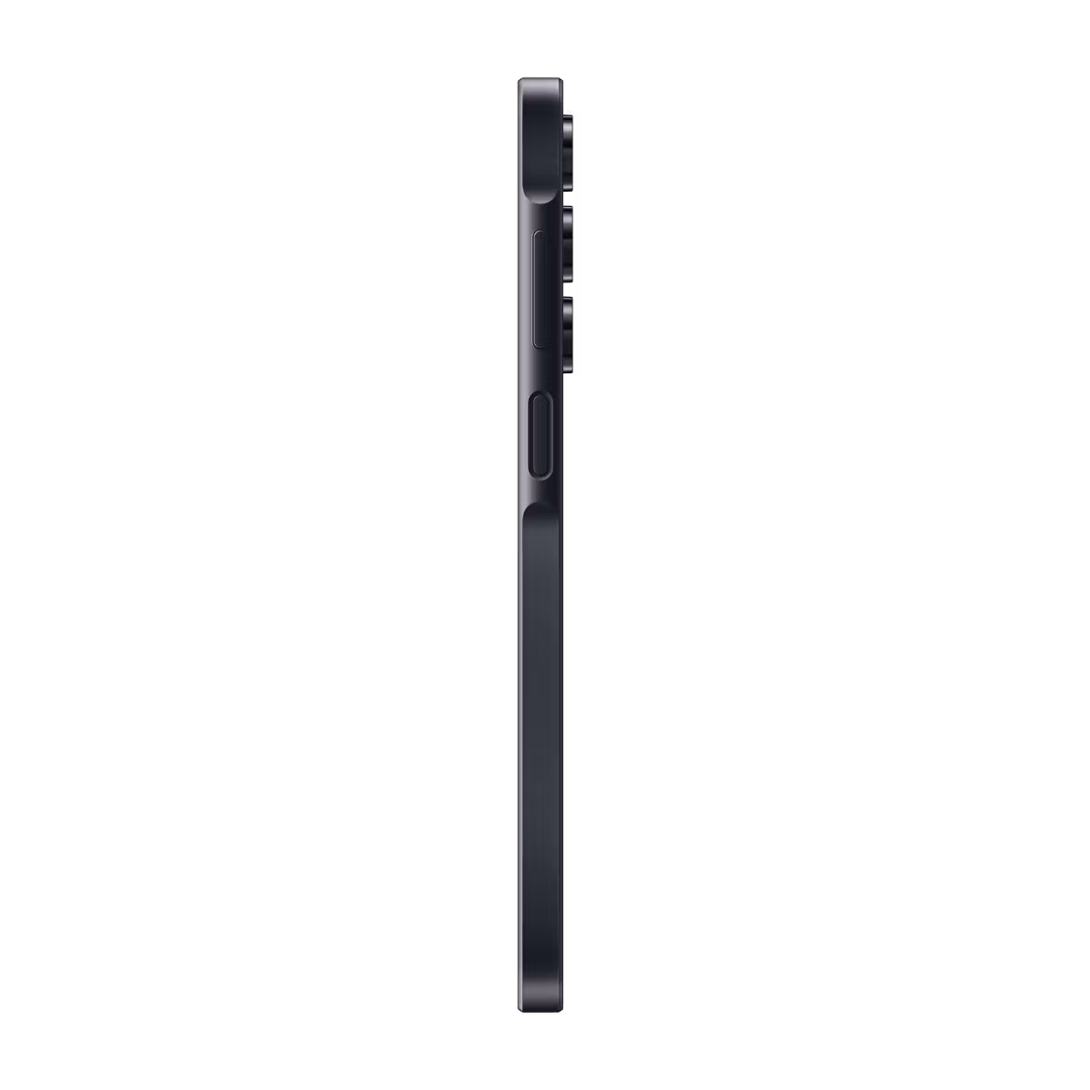 Samsung Galaxy A16 LTE 128 GB Svart