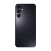 Samsung Galaxy A16 LTE 128 GB Svart