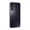 Samsung Galaxy A16 LTE 128 GB Svart