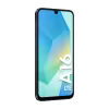 Samsung Galaxy A16 LTE 128 GB Svart