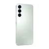 Samsung Galaxy A16 LTE 128 GB Ljusgrön