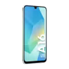 Samsung Galaxy A16 LTE 128 GB Ljusgrön