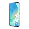 Samsung Galaxy A16 LTE 128 GB Ljusgrön