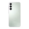 Samsung Galaxy A16 LTE 128 GB Ljusgrön