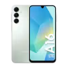 Samsung Galaxy A16 LTE 128 GB Ljusgrön