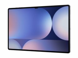 Samsung Galaxy Tab S10 Ultra Wi-Fi 14.6 SM-X920 12GB RAM 512GB Månstensgrå