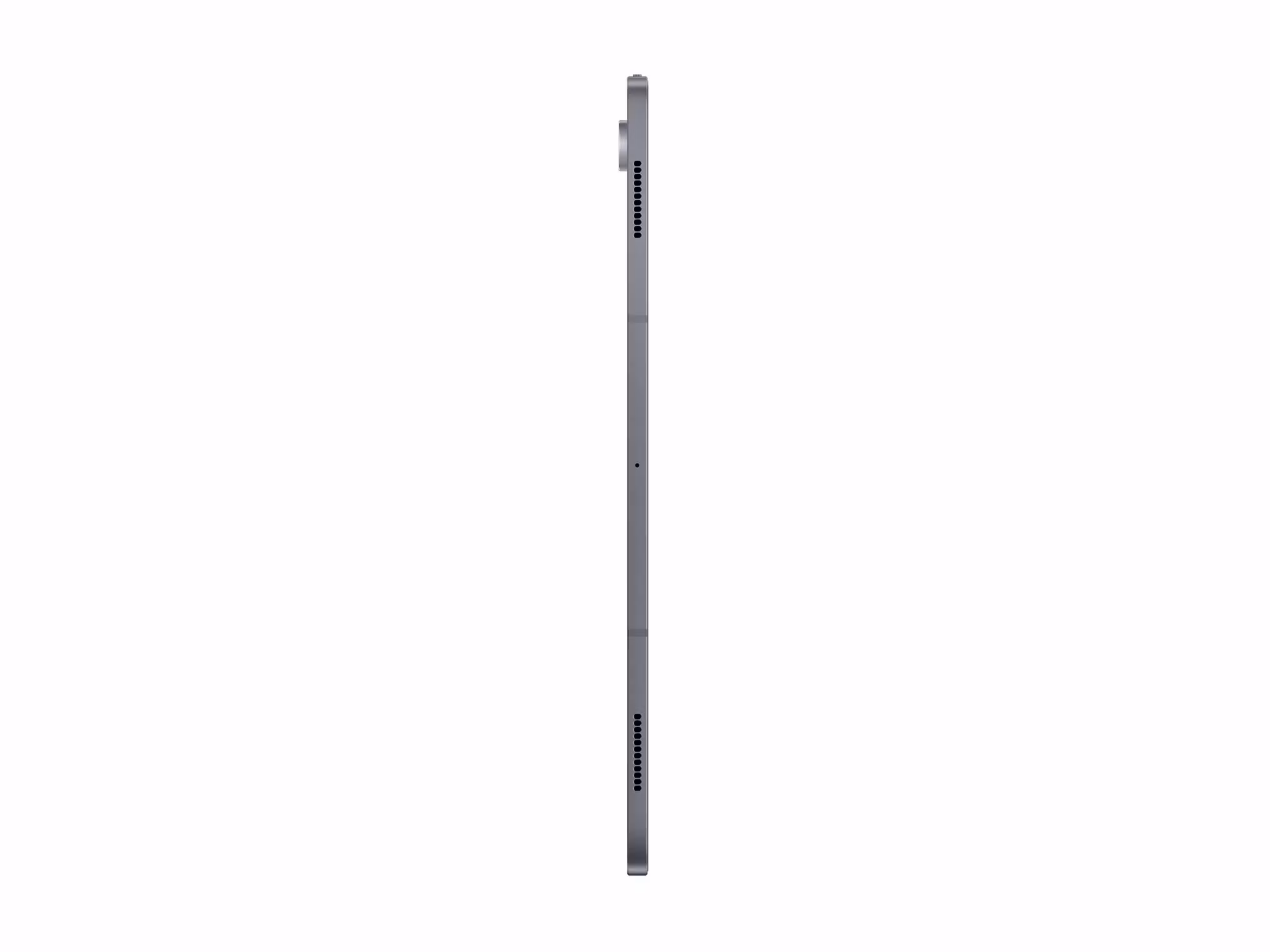 Samsung Galaxy Tab S10 Ultra 5G 14.6" 256GB 12GB Månstensgrå