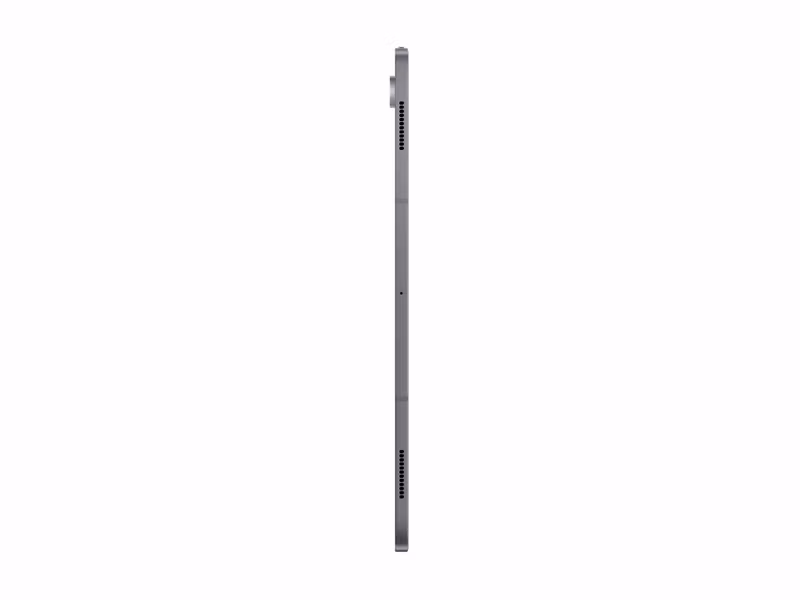 Samsung Galaxy Tab S10 Ultra 5G 14.6" 256GB 12GB Månstensgrå