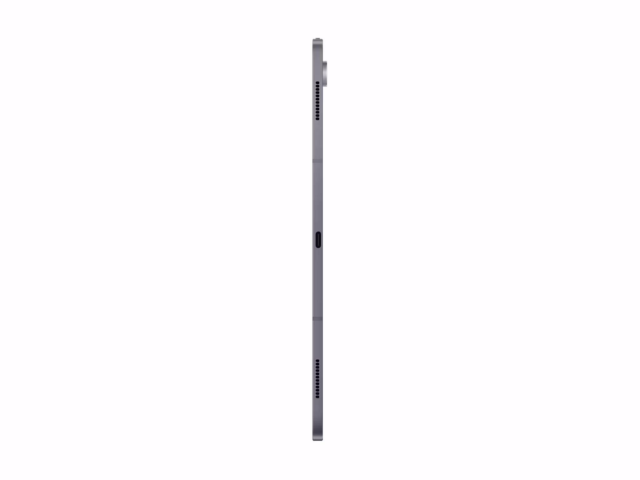 Samsung Galaxy Tab S10 Ultra 5G 14.6" 256GB 12GB Månstensgrå