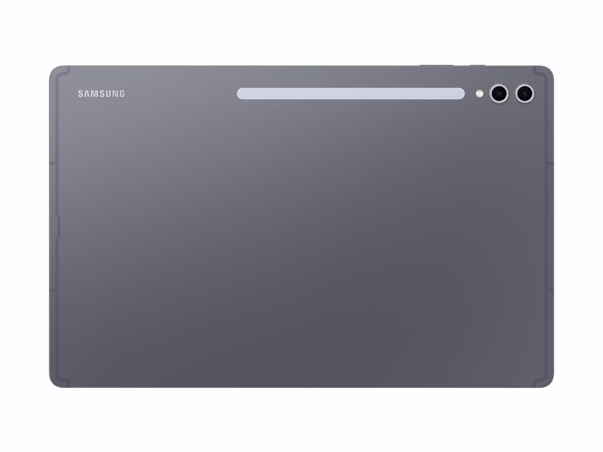 Samsung Galaxy Tab S10 Ultra 5G 14.6" 256GB 12GB Månstensgrå