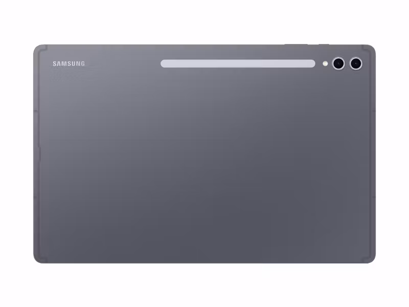 Samsung Galaxy Tab S10 Ultra 5G 14.6" 256GB 12GB Månstensgrå