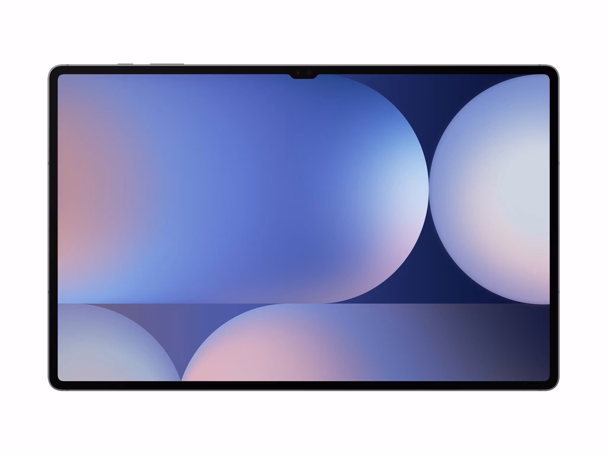 Samsung Galaxy Tab S10 Ultra 5G 14.6" 256GB 12GB Månstensgrå