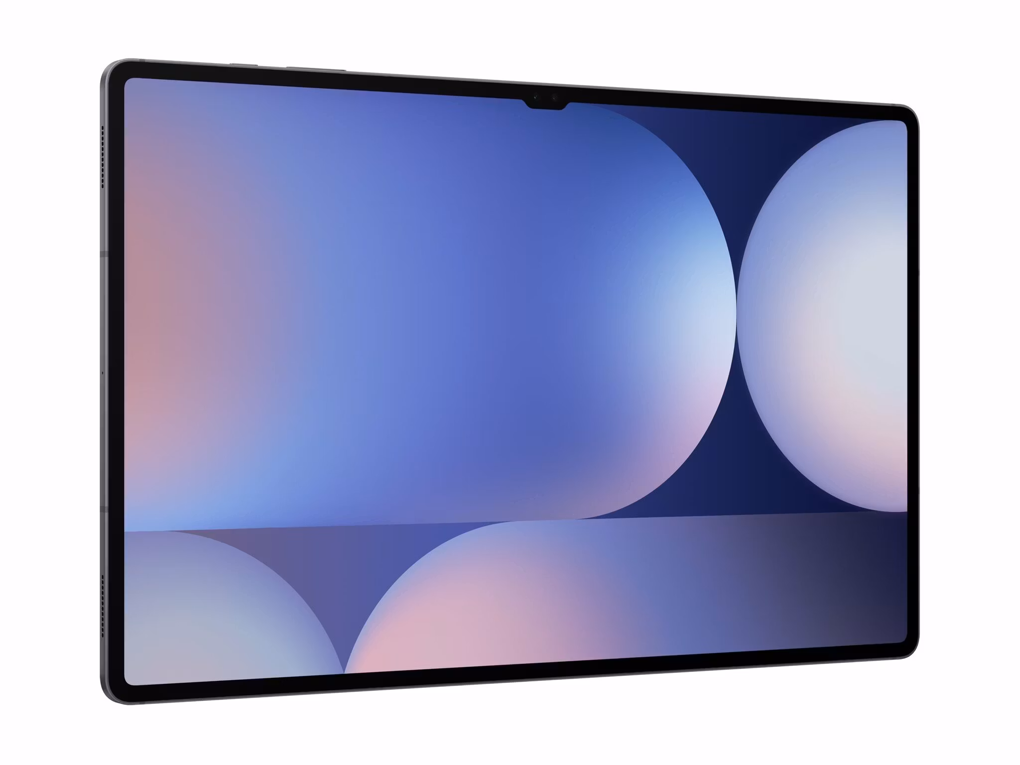 Samsung Galaxy Tab S10 Ultra 5G 14.6" 256GB 12GB Månstensgrå