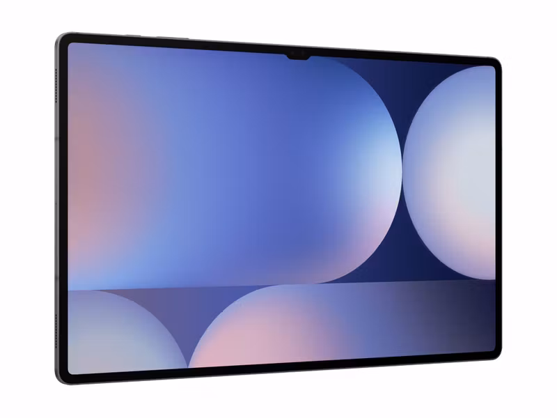 Samsung Galaxy Tab S10 Ultra 5G 14.6" 256GB 12GB Månstensgrå