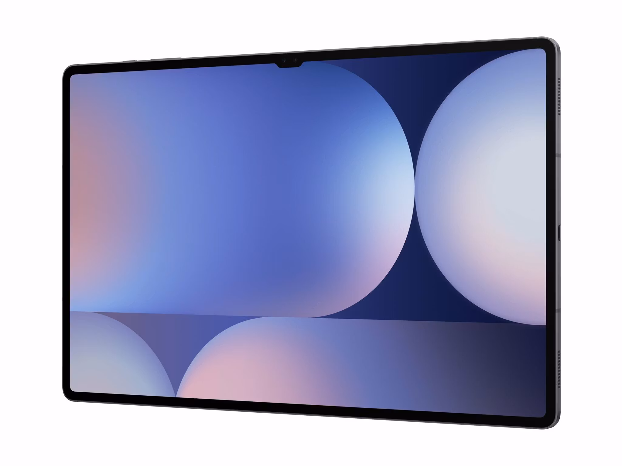 Samsung Galaxy Tab S10 Ultra 5G 14.6" 256GB 12GB Månstensgrå