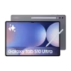 Samsung Galaxy Tab S10 Ultra 5G 14.6" 256GB 12GB Månstensgrå
