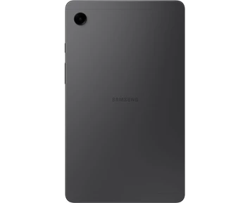 Samsung Galaxy Tab A9 8.7 tum WIFI 64GB 4GB Mörk grå