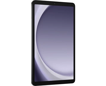 Samsung Galaxy Tab A9 8.7 tum WIFI 64GB 4GB Mörk grå